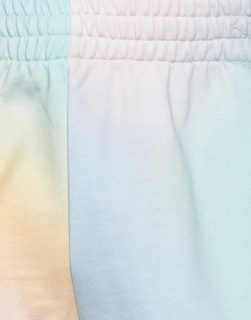 BLUE SKY INN Sweatpants 4