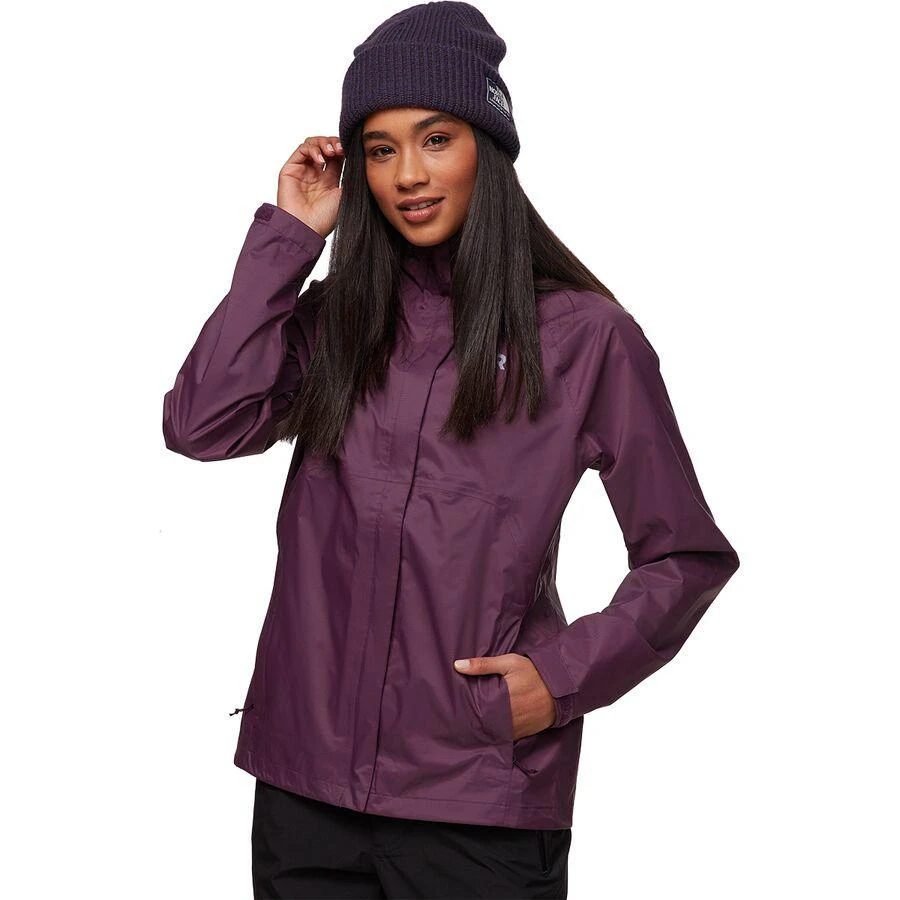 Outdoor Research Apollo Jacket - Women's 1