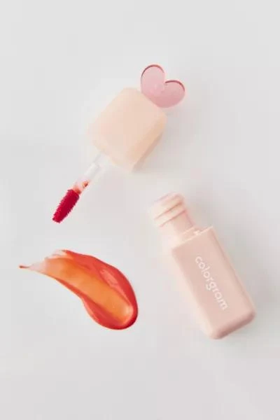 Colorgram Colorgram Juicy Drop Lip Tint 1