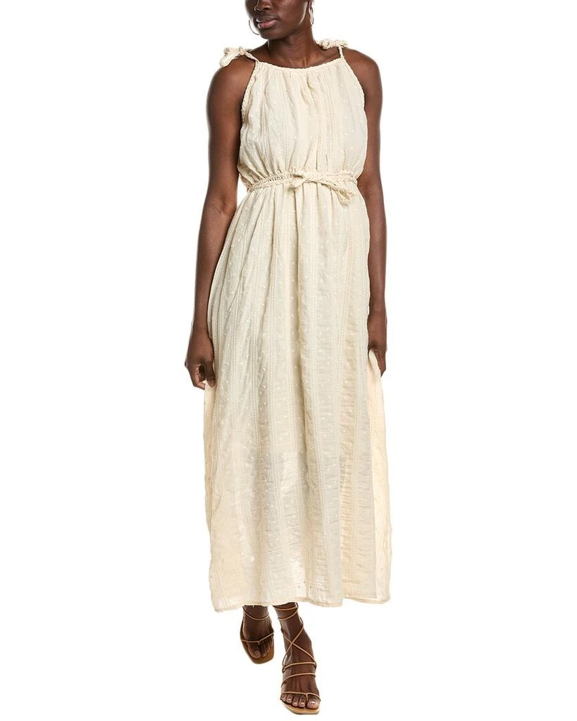 ANNA KAY Blink Maxi Dress 1