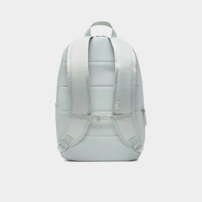 NIKE Nike Heritage Eugene Backpack (23L) 4