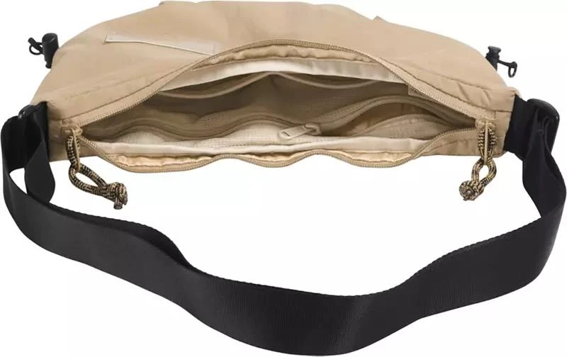 The North Face The North Face Women's Never Stop Crossbody Bag 4