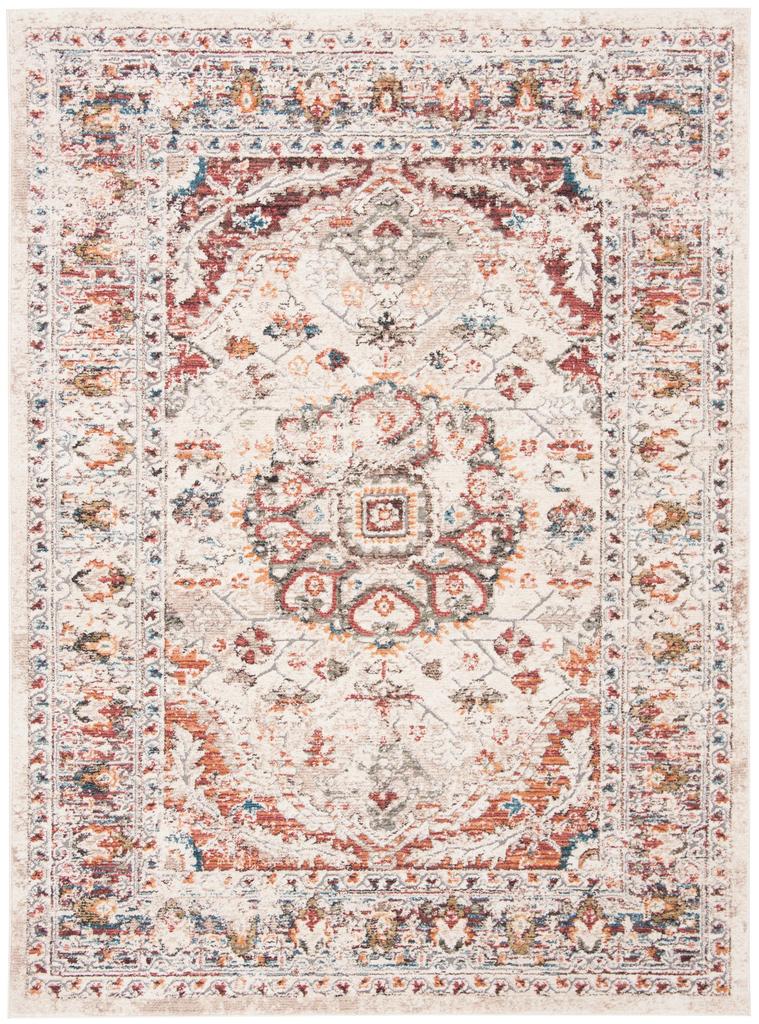 Safavieh Safavieh Carlyle Collection Rug