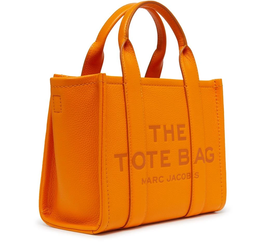 Marc Jacobs The Small Tote Bag 3