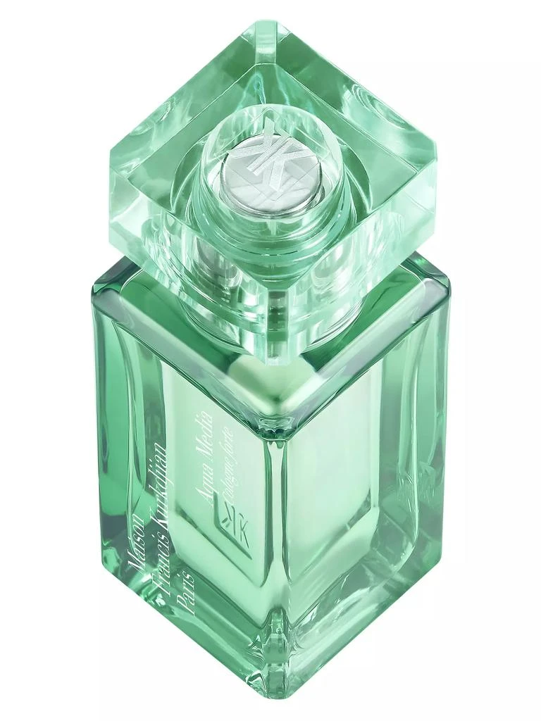Maison Francis Kurkdjian Aqua Media Cologne Forte 6