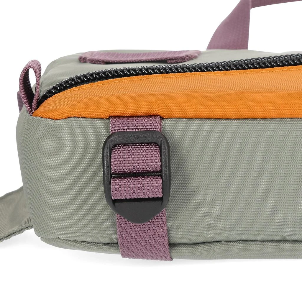 Topo Designs Mini Quick Pack 4