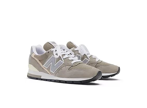 New Balance Made in USA 996 Core 2