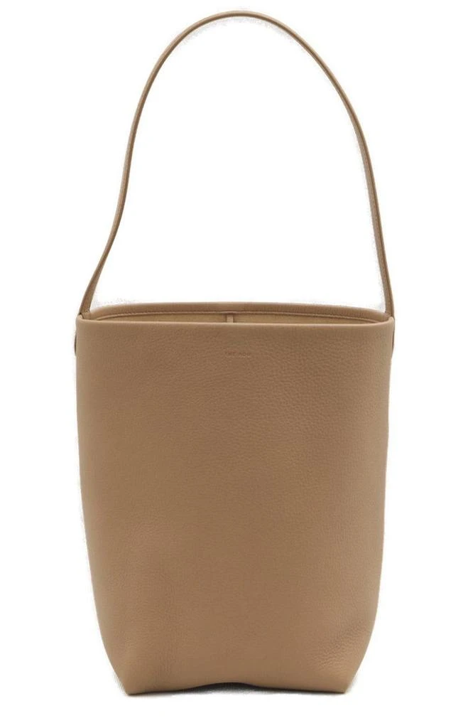 The Row Medium N/s Park Tote Bag 1