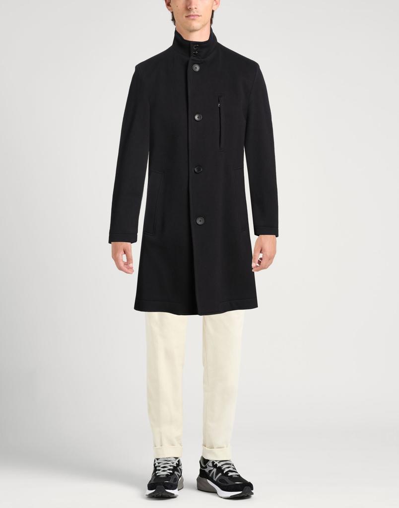 Hugo Boss Coat