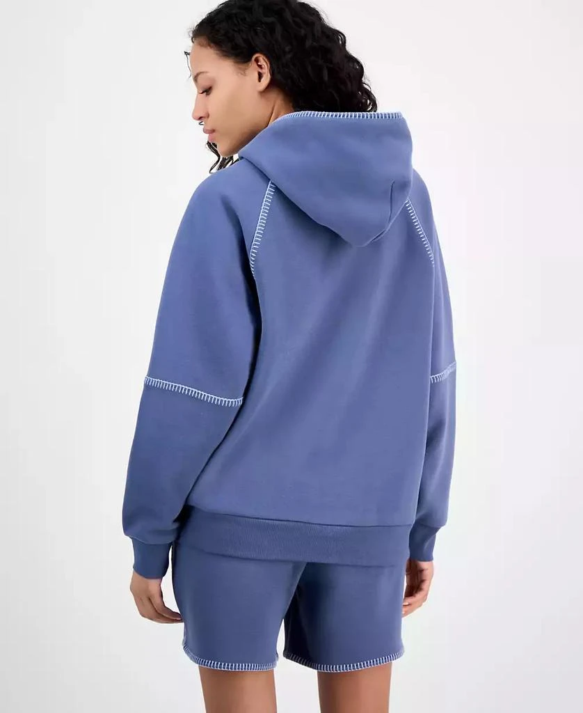 UGG Women's Classic Hoodie 2