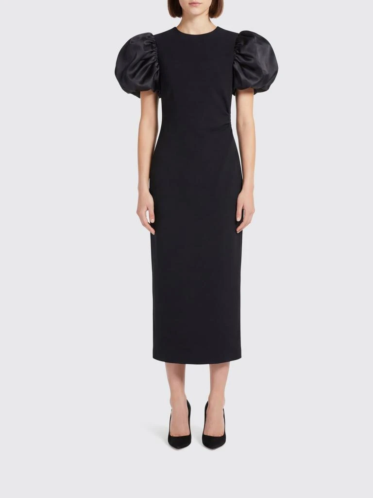 Shop Mesh Asymmetric Dress on Sale at BeyondStyle  Get 11% Off Mesh  Asymmetric Dress with Limited-Time Flash Deals, Exclusive Discounts, and  Special Offers. Enjoy Unbeatable Savings on Mesh Asymmetric Dress, Compare
