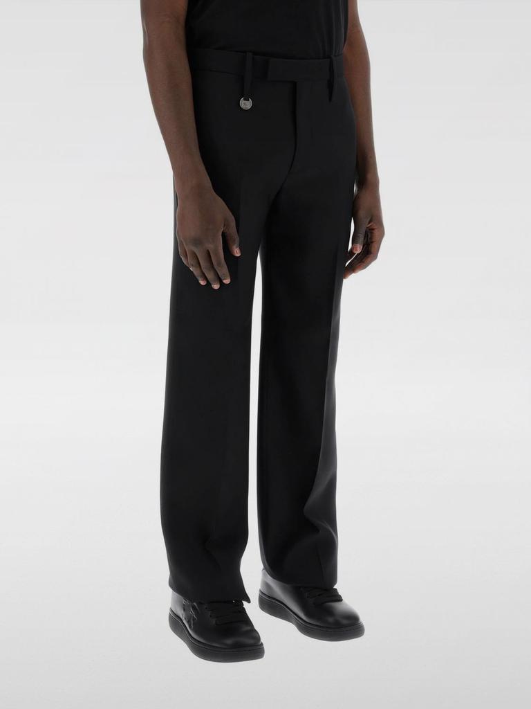 Burberry Pants men Burberry