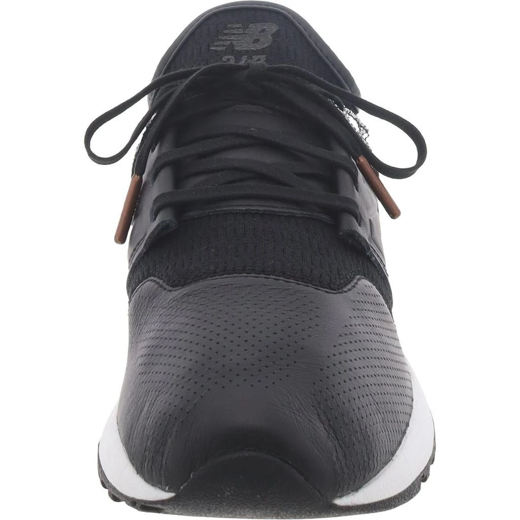 New Balance Womens Cross Training Gym Running & Training Shoes 2