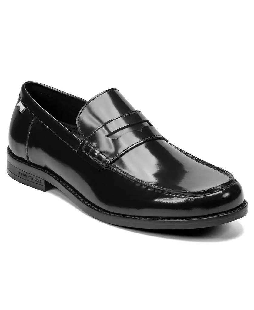 Kenneth Cole Men display picture 1