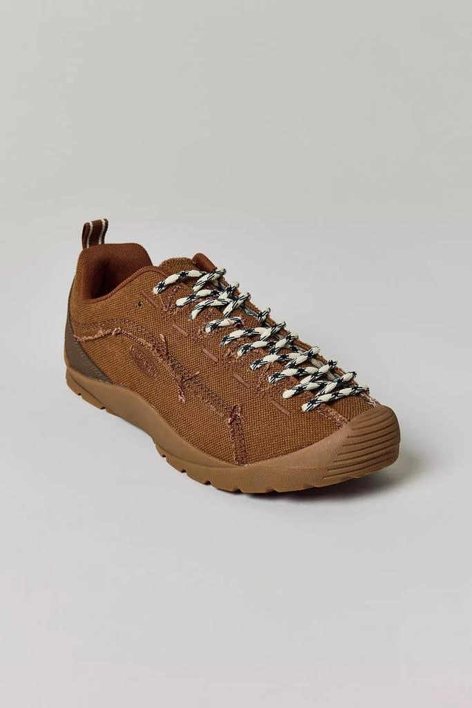 Keen Keen Women
s Jasper Split Sneaker 3