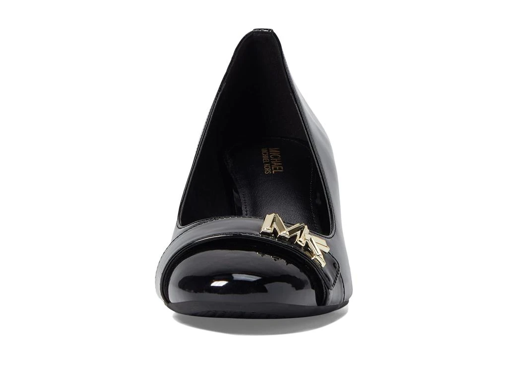 Michael Kors Jilly Flex Pump 2