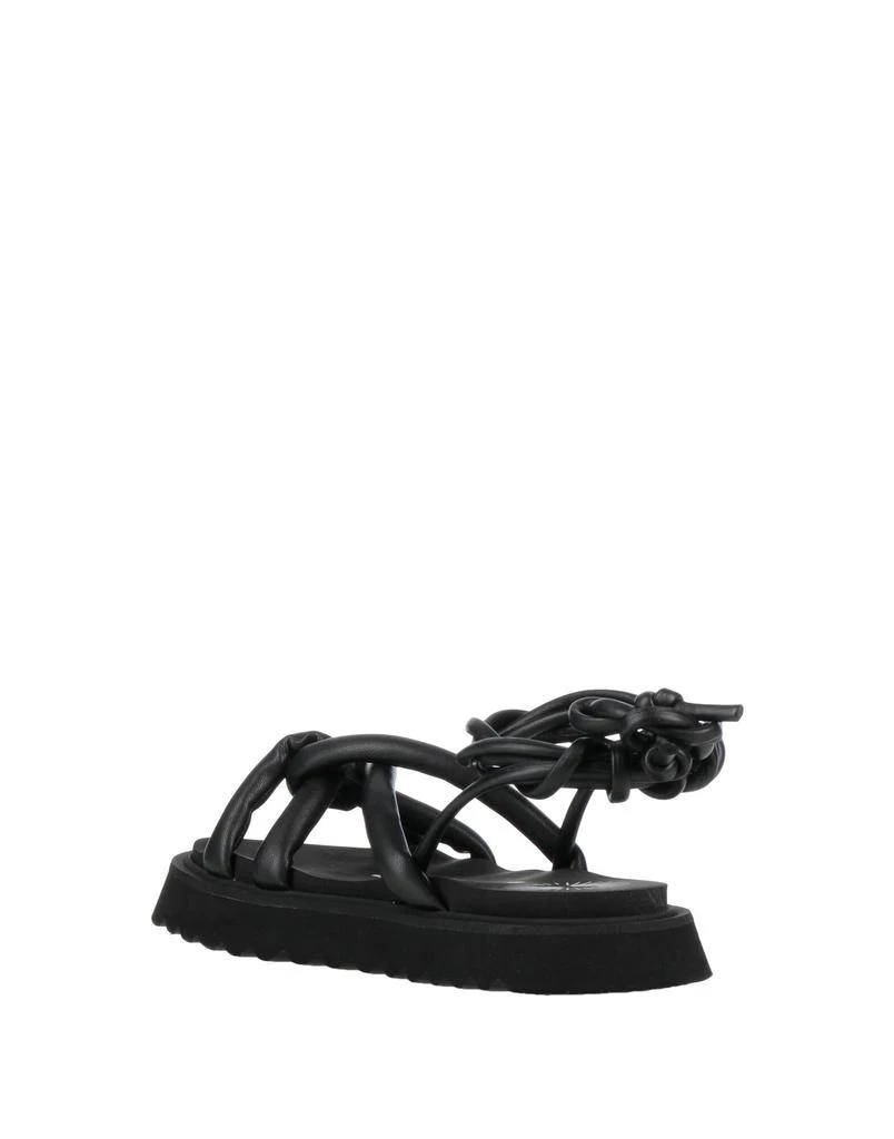 BRUNO BORDESE Sandals 3