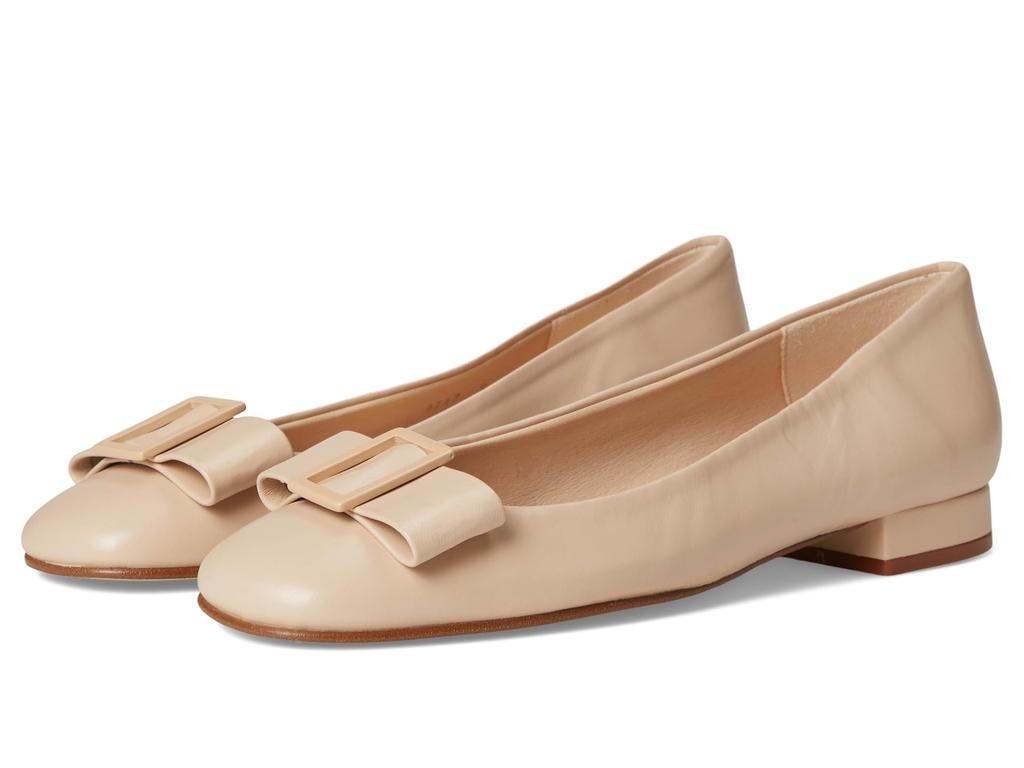 French Sole Normandy