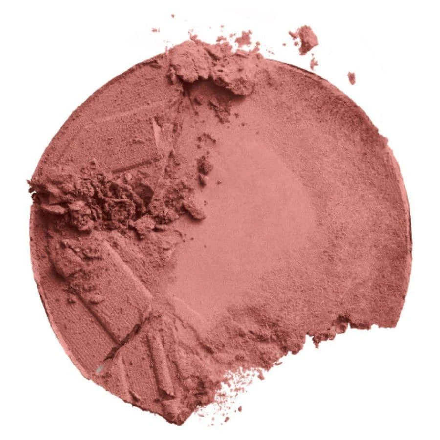 CoverGirl TruBlend Hi Pigment Blush 3