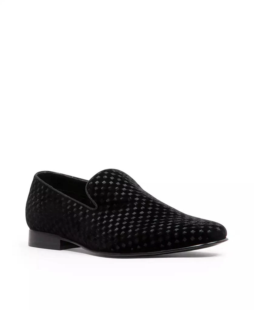 Steve Madden Men display picture 1