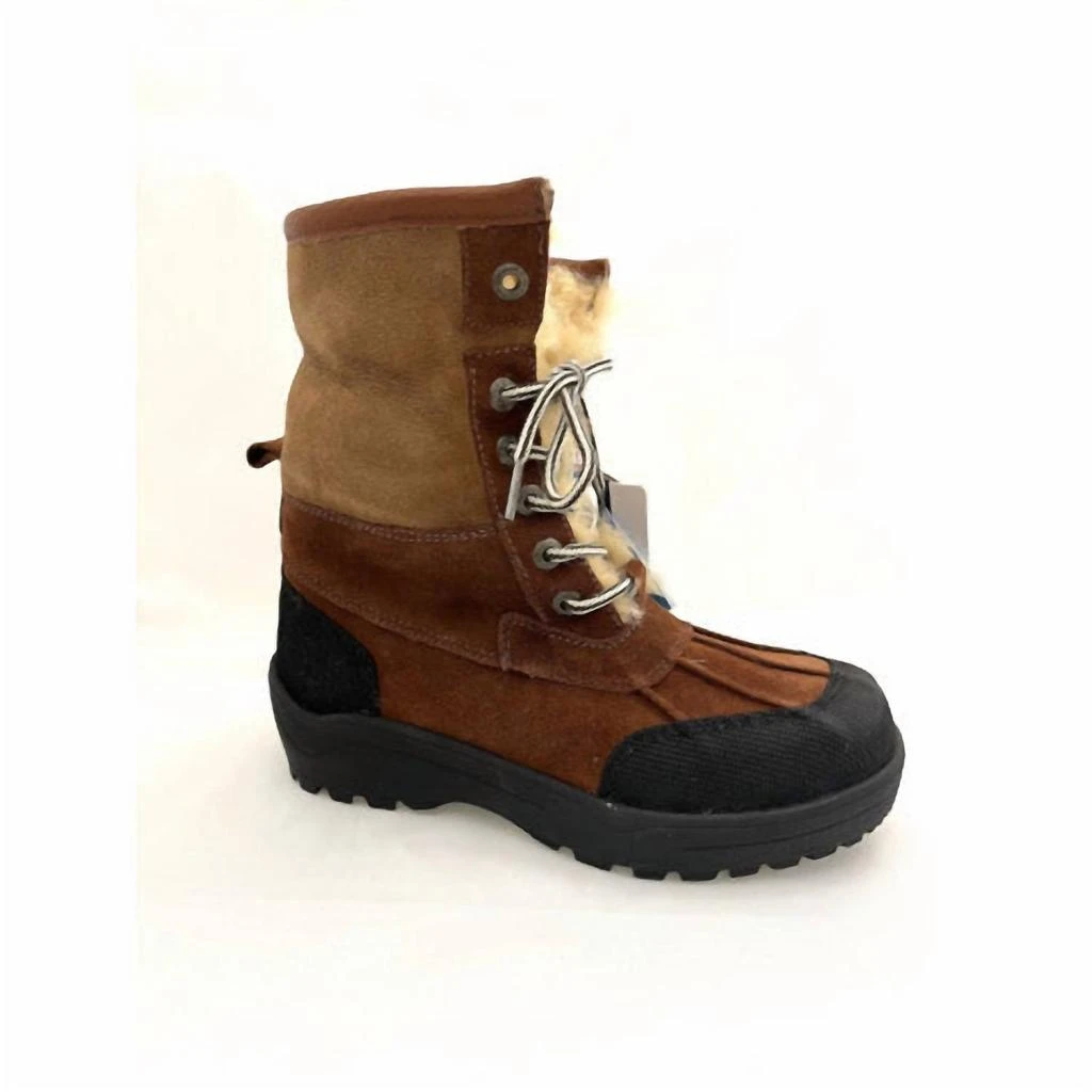 Pajar Pajar - Women's Kelly Winter Boot 2