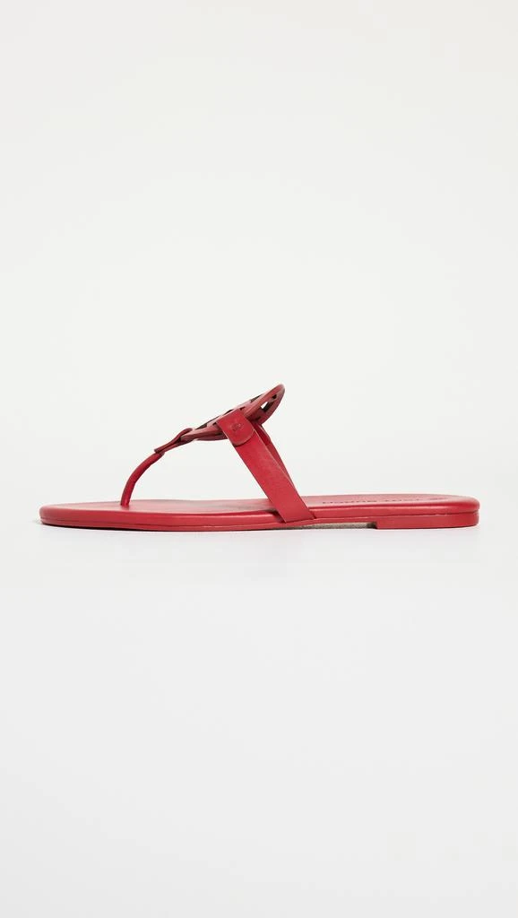 Tory Burch Miller Sandals 6