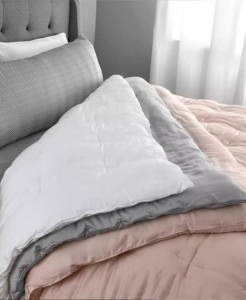 Tranquility Becomfy Comforter 2