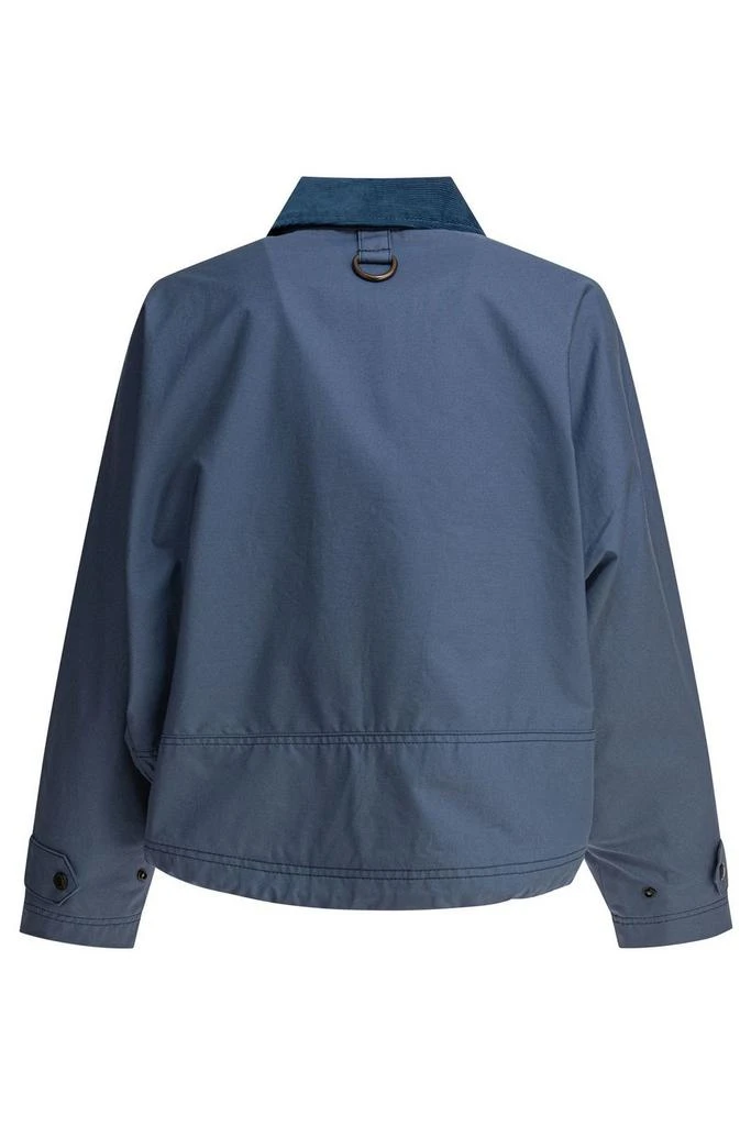 Filson Filson Utility Jacket 2