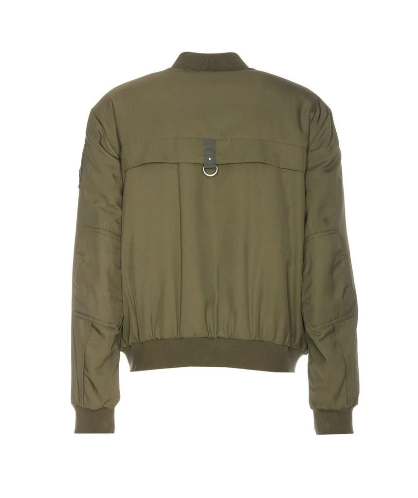 Moose Knuckles Moose Knuckles Jackets 2