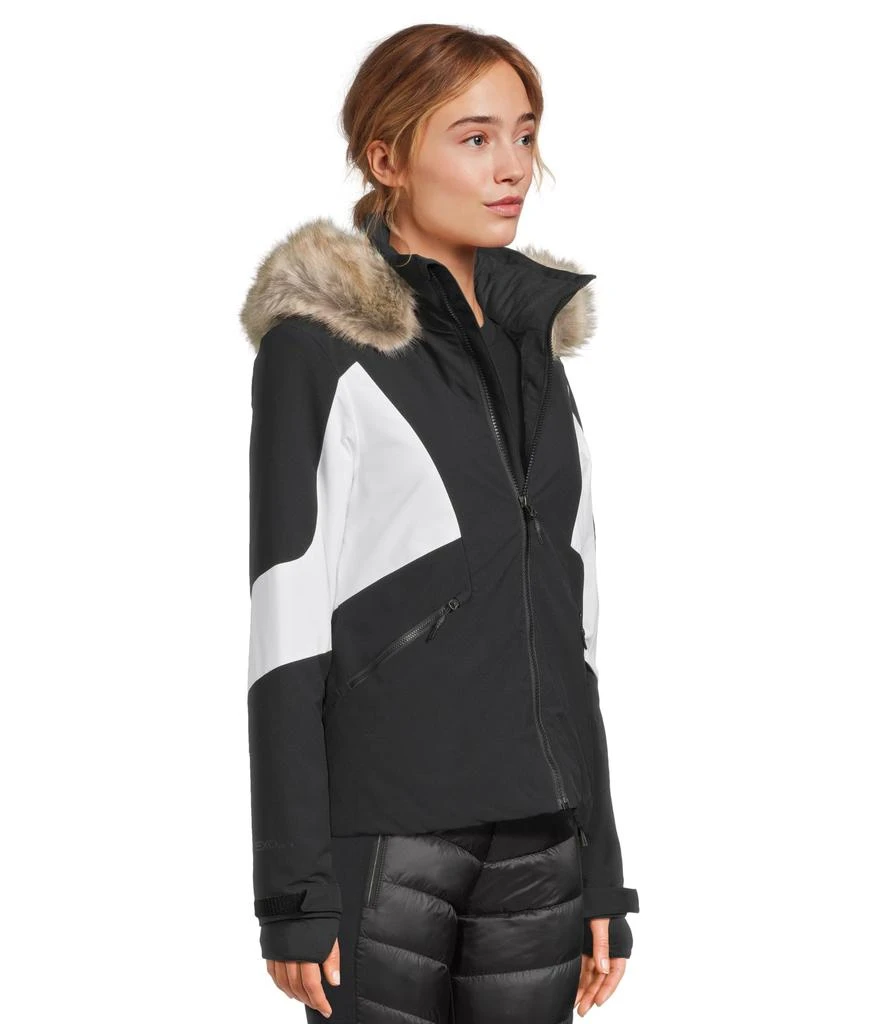 Spyder Vida Jacket 2