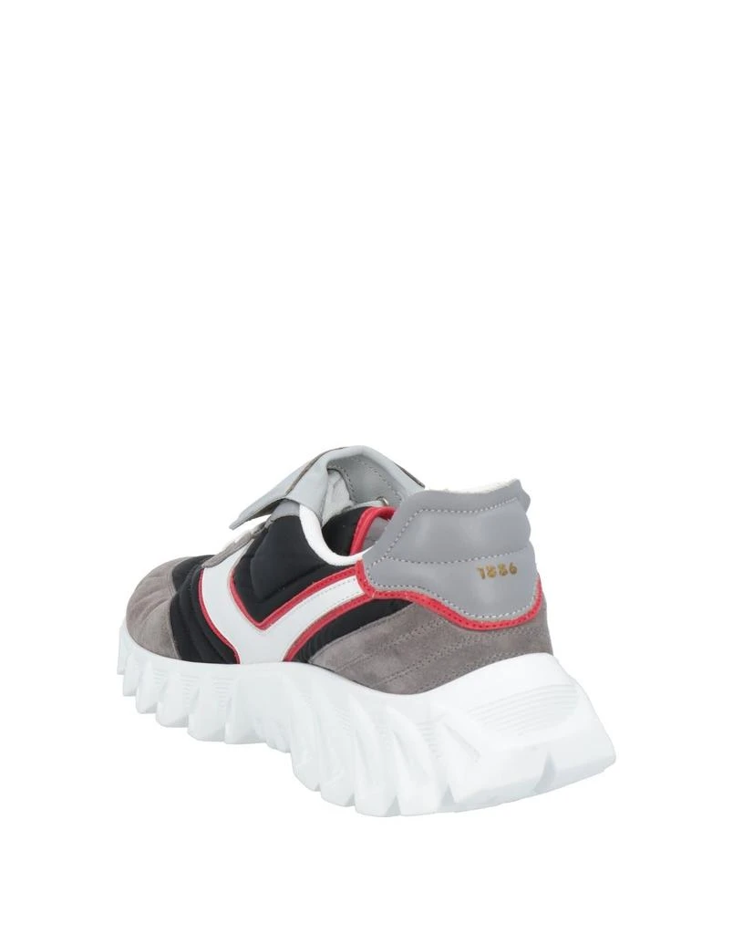 PANTOFOLA D'ORO Sneakers 3