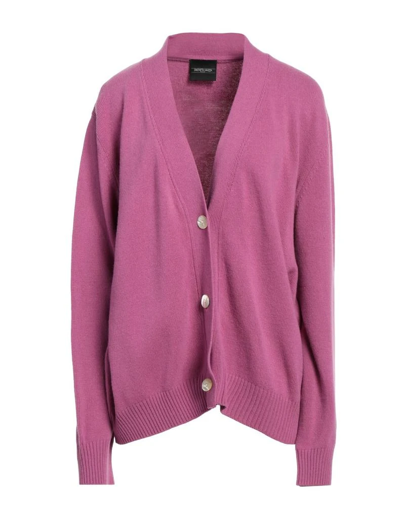 Simonetta Ravizza Cardigan 1