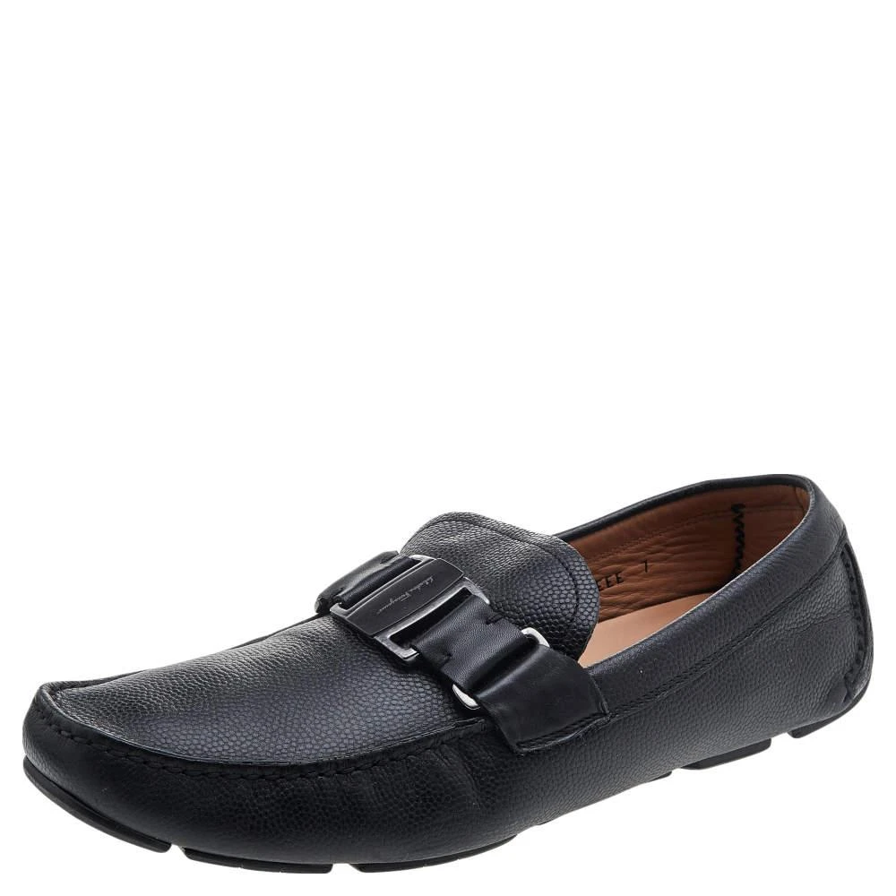salvatore ferragamo size 41 Salvatore Ferragamo Shoes Size Chart - Soleracks main image 4