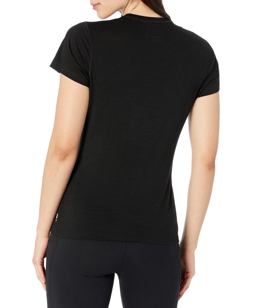 SmartWool Merino Short Sleeve Tee