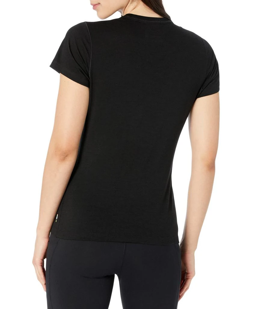 SmartWool Merino Short Sleeve Tee 2