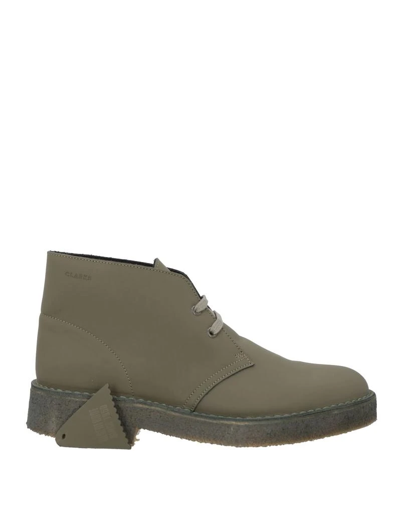 Clarks Ankle boot 1