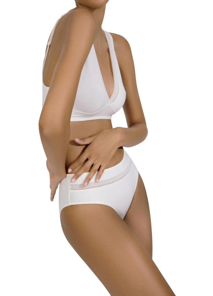 ELSE Nano Brief 3