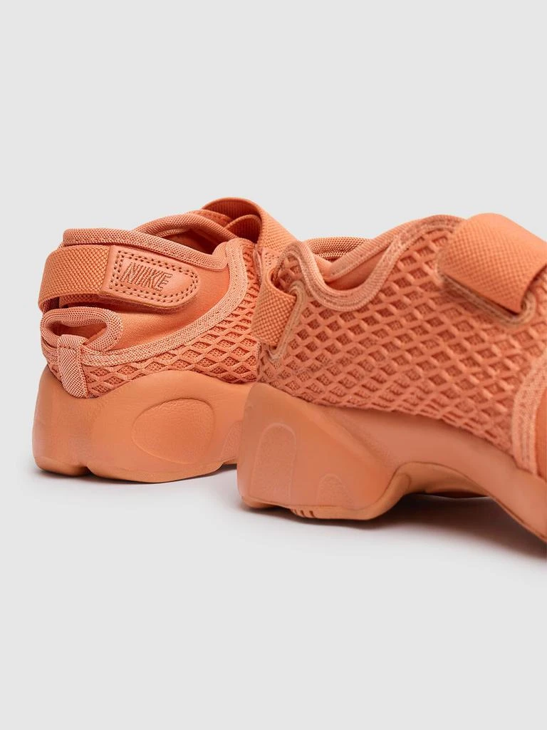 NIKE Air Rift Sneakers 3