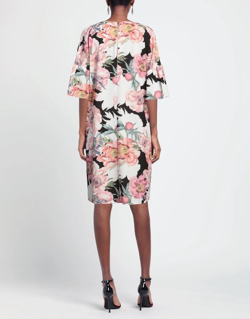 VDP COLLECTION Short dress 3