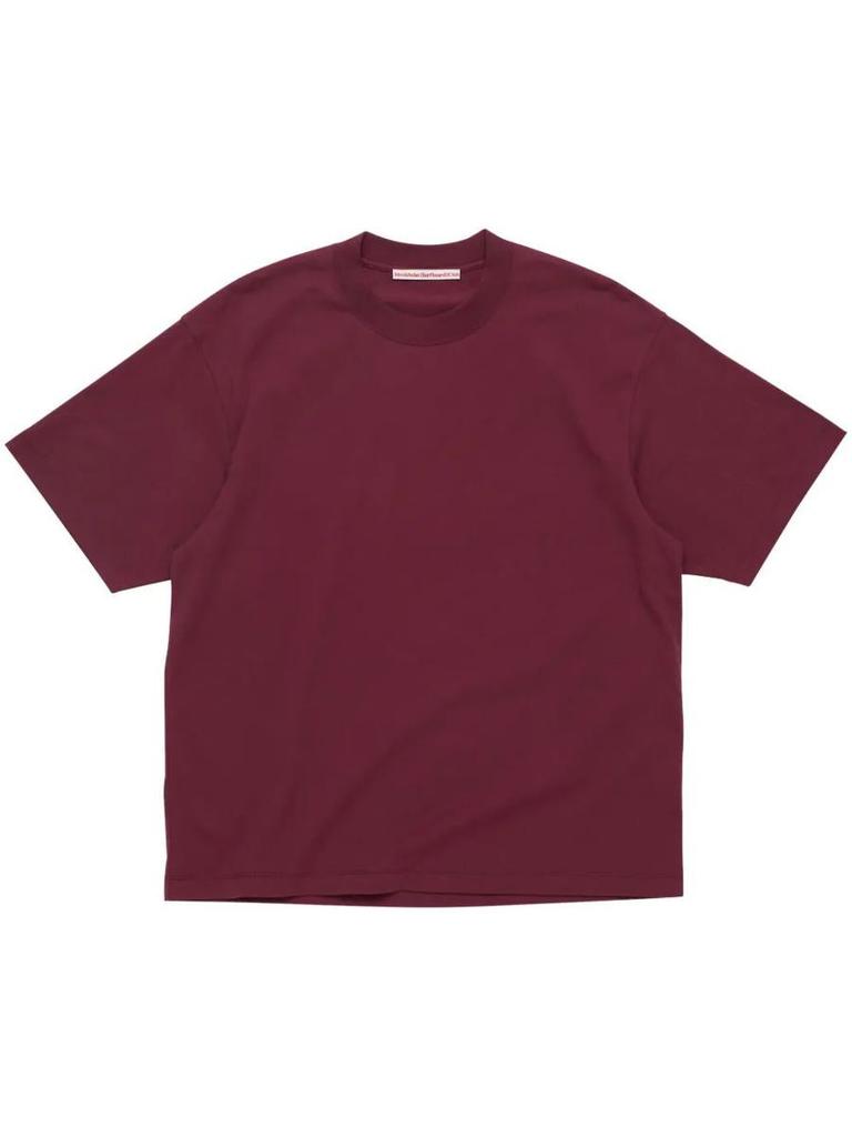 Stockholm Surfboard Club Stockholm Surfboard Club Tshirt