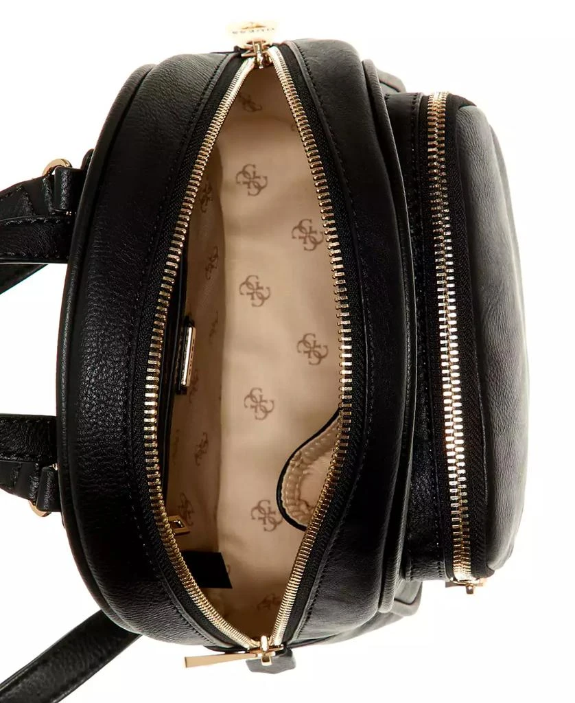 GUESS Rylan Small Backpack, Created for Macy's 4