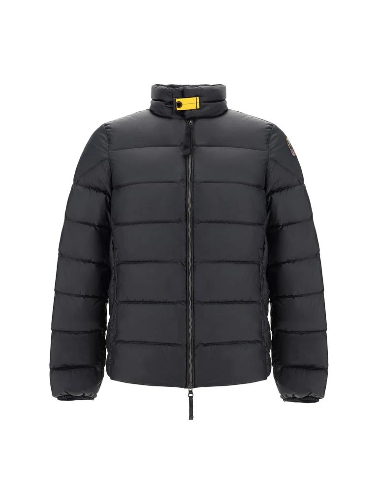 Parajumpers Dillon Down Jacket 1