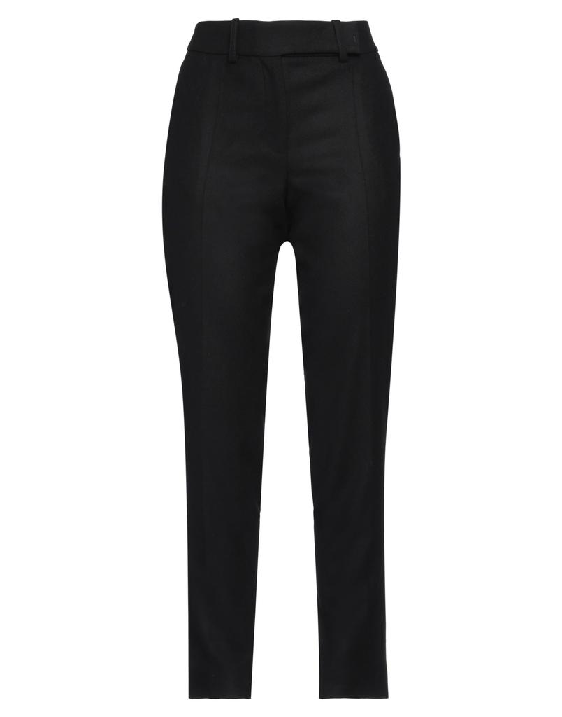 Paule Ka Casual pants