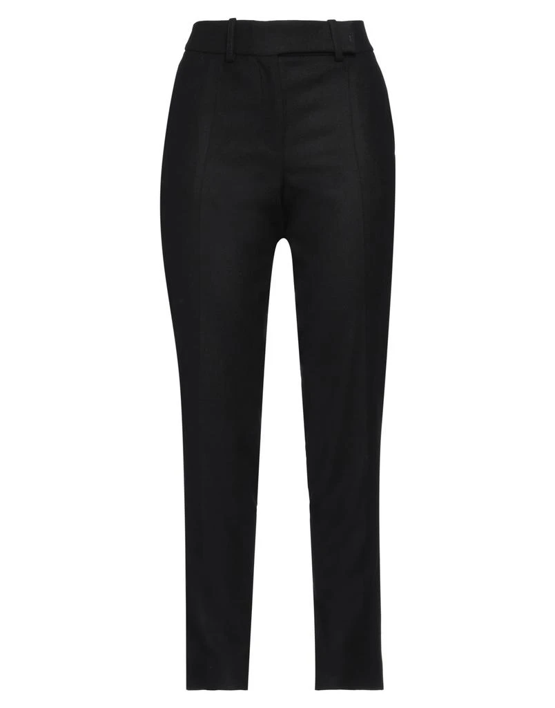 Paule Ka Casual pants 1