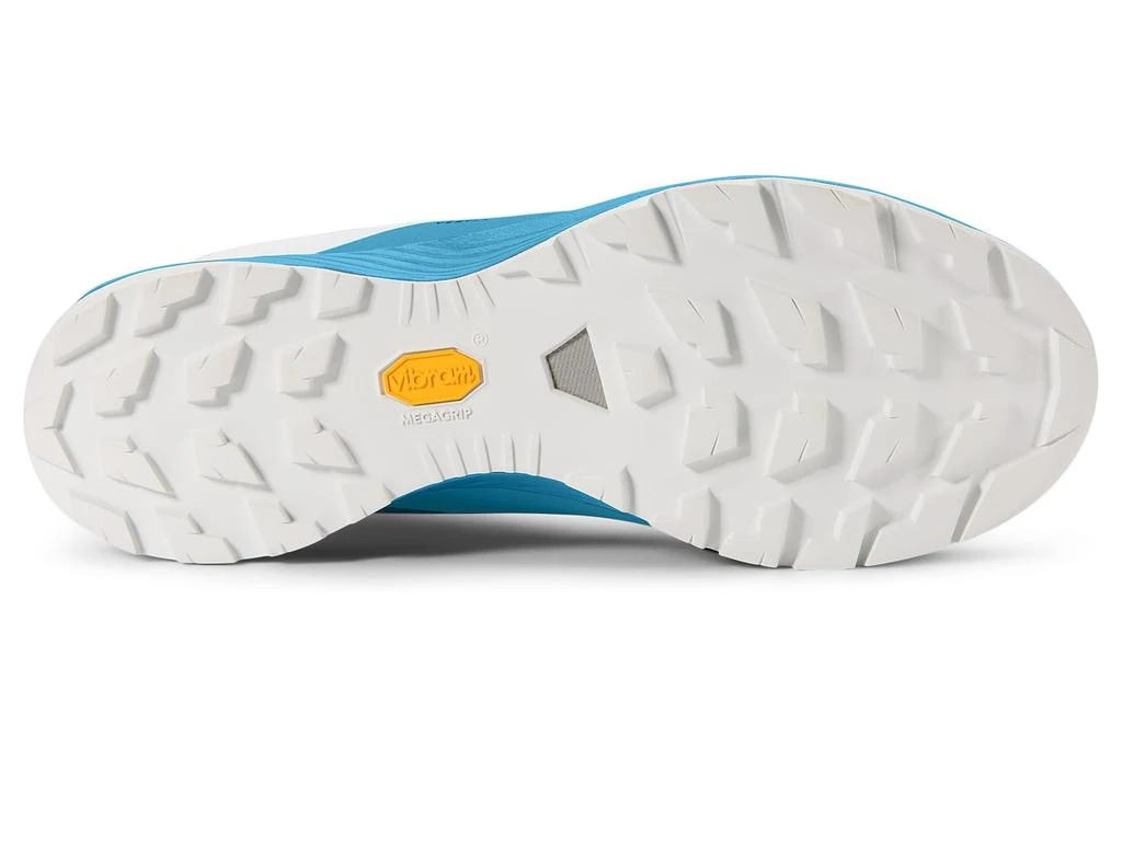Arc'teryx Vertex 3