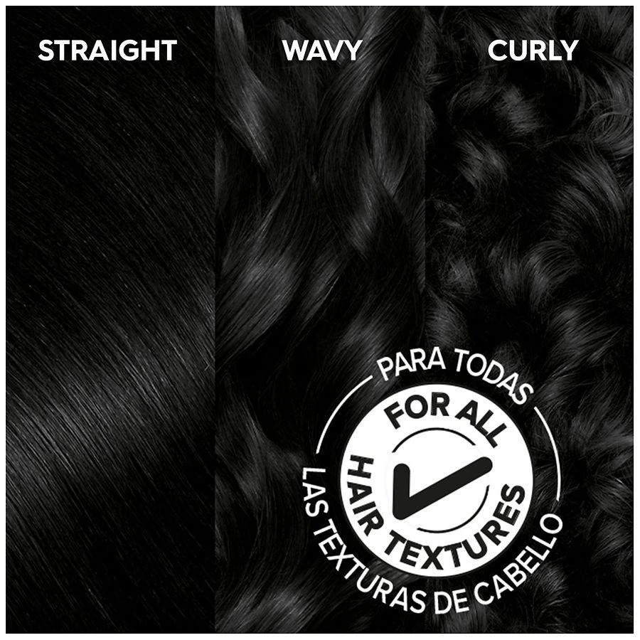 Garnier Olia Oil Powered Ammonia Free Permanent Hair Color 9