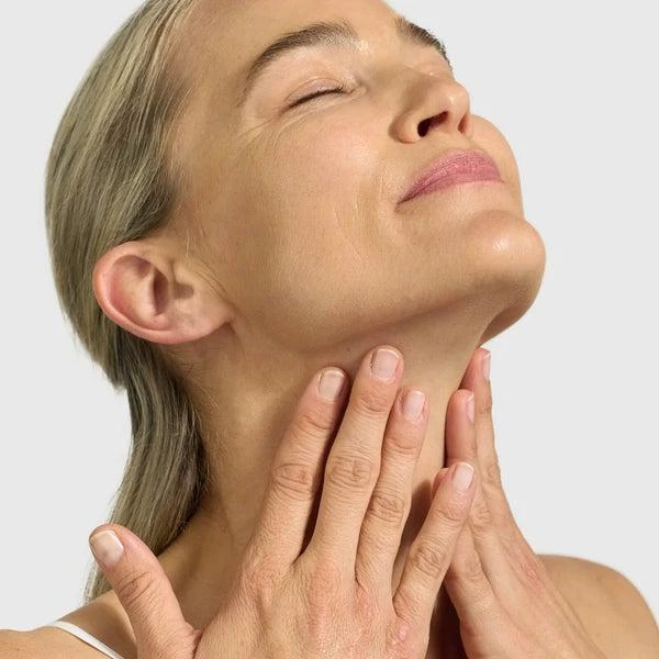 Pai Pai Skincare Bonne Nuit Renewal Night Cream 50ml 4