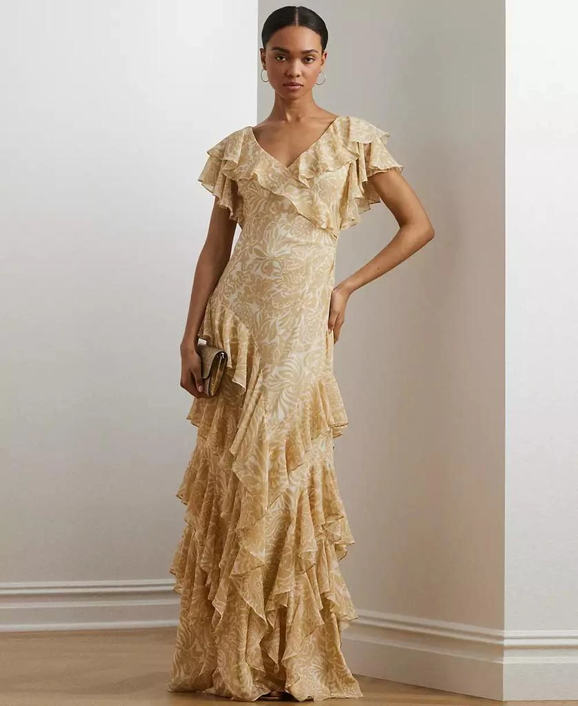 Women's Dresses Macys Dresses Lauren Macy's Dresses Lauren