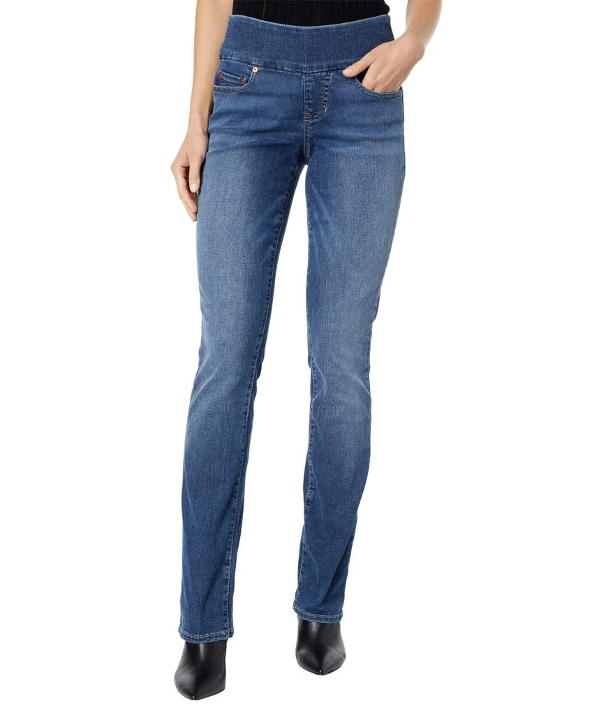 Jag Jeans Paley Boot 1