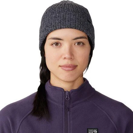 Mountain Hardwear Campout Beanie 6